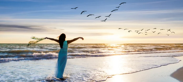 Hiper Bağımsızlık | Görsel: Canva